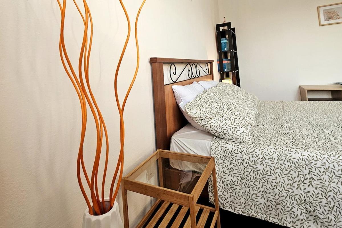 Bbking Rogoredo Apartment Mailand
